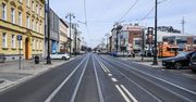 Bydgoszcz: Nowe przystanki wiedeńskie na ul. Gdańskiej. Wybrano wykonawcę