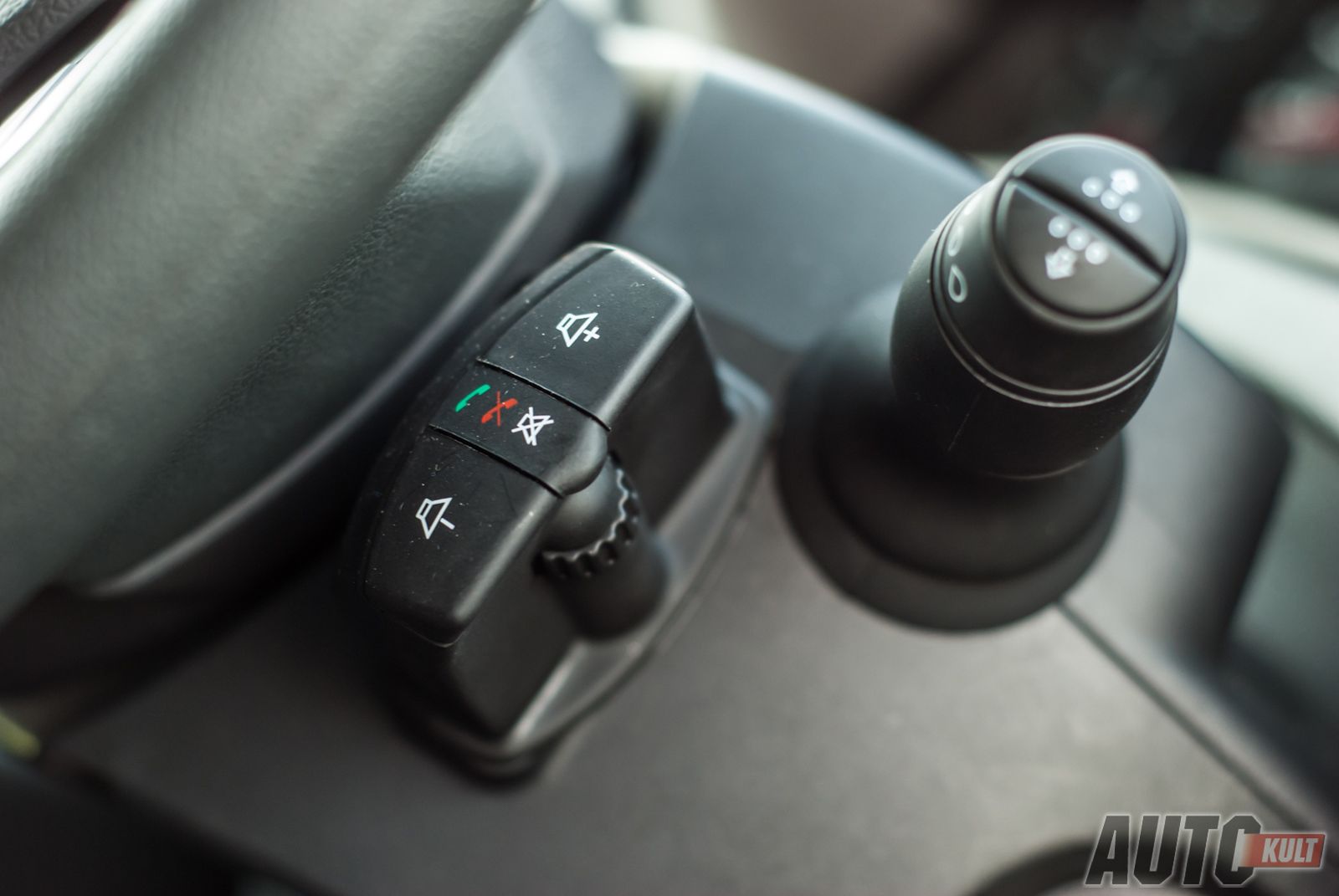 Renault Master 165dCi L3H2 - test [galeria] 19