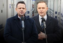 Składka zdrowotna gorącym kartoflem w kampanii. Słowa kandydatów zaskakują