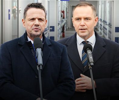 Składka zdrowotna gorącym kartoflem w kampanii. Słowa kandydatów zaskakują