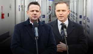 Składka zdrowotna gorącym kartoflem w kampanii. Słowa kandydatów zaskakują