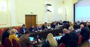 Tarnobrzeg: Wielu nowych Honorowych Obywateli i Zasłużonych dla Miasta