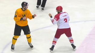 Sosnowiec: Znaki zapytania wokół składu. Rywale Polaków będą czekać do końca