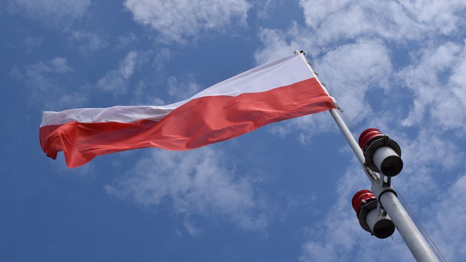 Bieg niepodległości