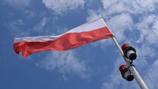 Jerzmanowa: Ruszyły zapisy na XIV Bieg Gęsi. Dzieci i dorośli uczczą Święto Niepodległości na sportowo i z sercem