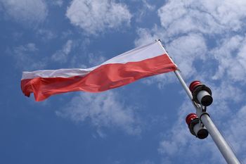 Jerzmanowa: Ruszyły zapisy na XIV Bieg Gęsi. Dzieci i dorośli uczczą Święto Niepodległości na sportowo i z sercem