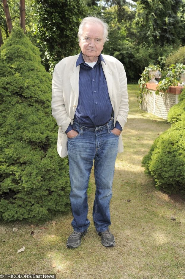 Obraz