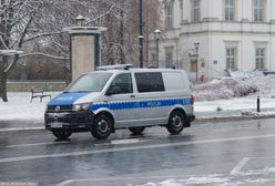 "Kopali po całym ciele". 15-latek brutalnie pobity w szkole