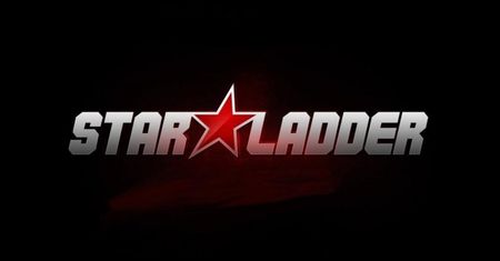 Polacy dominują StarLadder