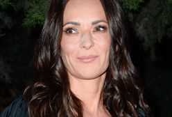 Kowalska opublikowała pierwsze zdjęcie córki po wyjściu ze szpitala