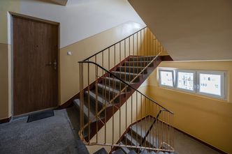 Najem krótkoterminowy pod lupą. Ministerstwo szykuje ustawę