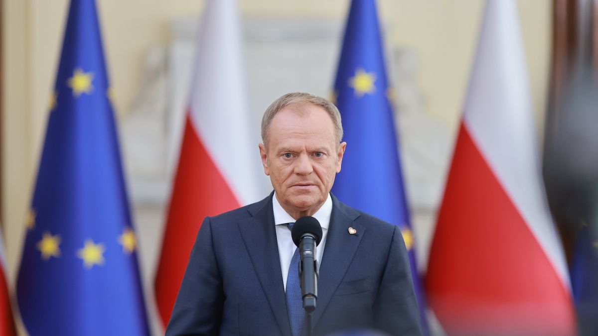 Niektórzy przedsiębiorcy muszą zwracać dotacje wypłacone przez państwo