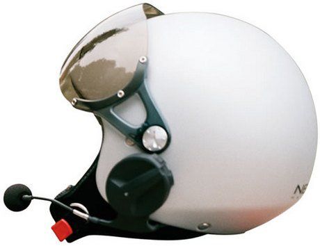 Parrot SK4000 i RK8200 - dwa nowe gadżety dla automaniaków 2