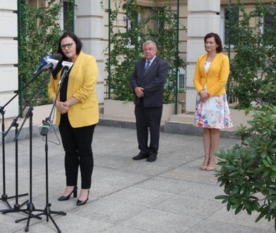 Rząd dofinansuje zakup komputerów dla dzieci w pieczy zastępczej za 130 mln zł