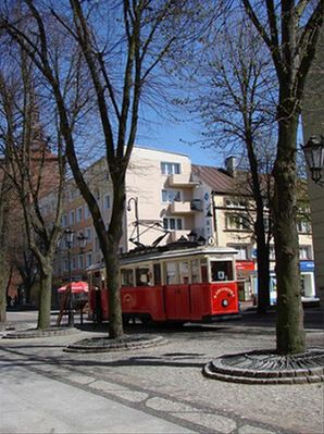 Obraz