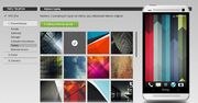 Jak spersonalizować telefon, zanim się go kupi? HTC ma sposób