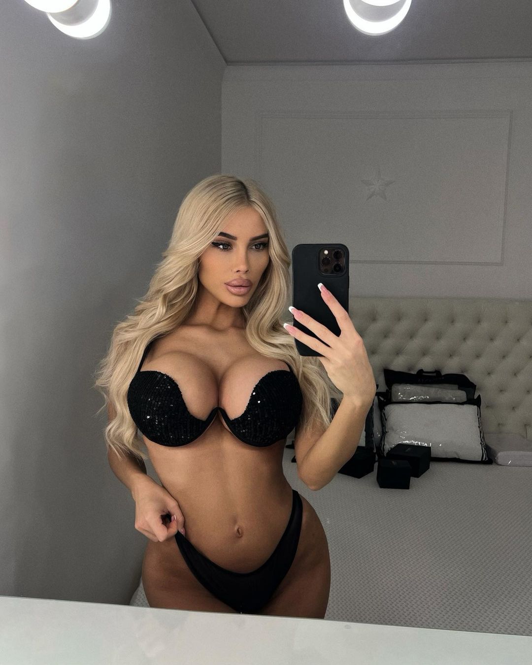 Victoria Sypucińska