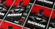 Batman: Kompletny przewodnik – recenzja albumu wyd. Dragon