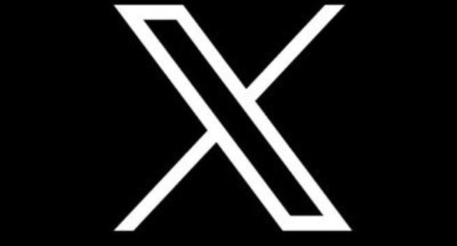 X zapłaciło twórcom treści ponad 45 milionów dolarów