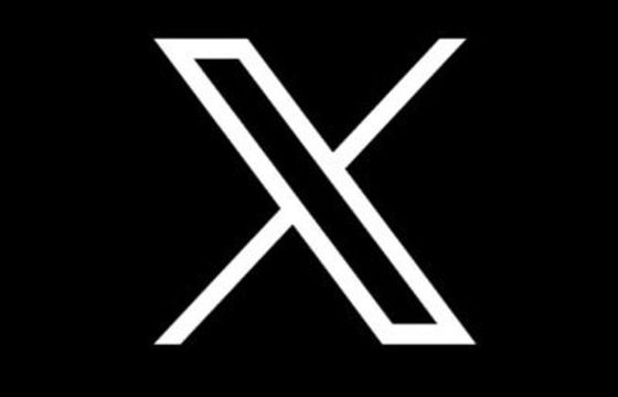 X zapłaciło twórcom treści ponad 45 milionów dolarów