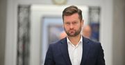 Poseł PiS ucina temat. Nie chce ujawnić, jaki wynajmuje samochód