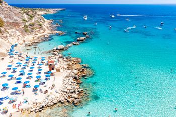 Wyspiarski hit Polaków. To obecnie najtańsza opcja na wakacje 2026