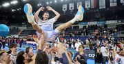 I oni mają swój "toruński" epizod! Kto w grodzie Kopernika walczył o sportowe laury?