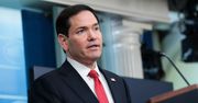 Iran i USA coraz bliżej porozumienia? Rubio podał możliwy termin