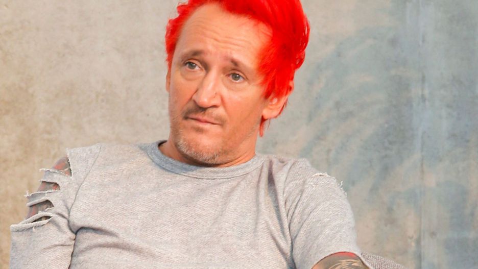 Michał Wiśniewski