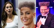 Koszmar na dziś: Kate Middleton z fryzurą Krzysztofa Rutkowskiego. Detektyw ogłasza "rozwiązanie zagadki" (FOTO)