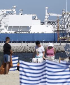 Z roku na rok przybywa Czechów. To lato ma być rekordowe