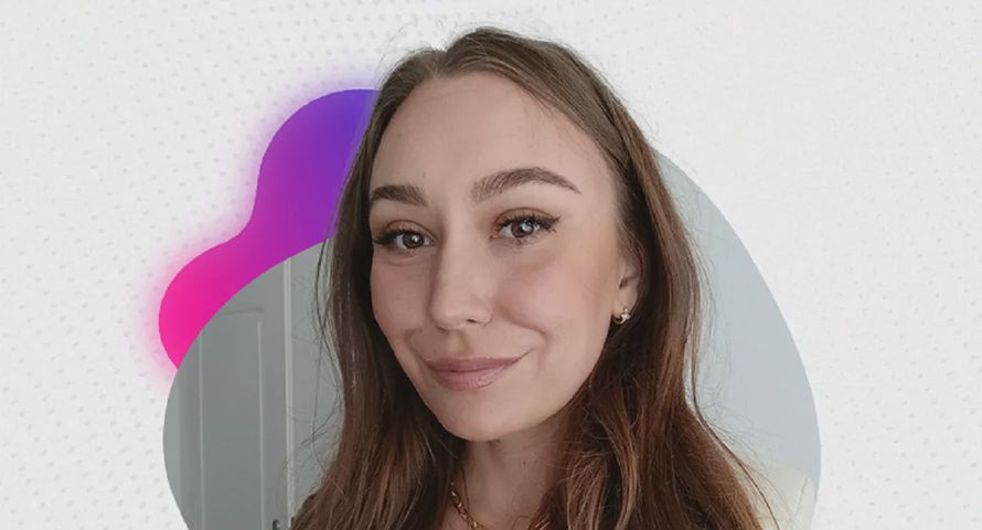 Eliza Olewińska przeszła z Euvic Media do Mediahub