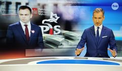 TVN Media sprzedaje reklamy na kwiecień. Najdroższa za ponad 70 tys. zł