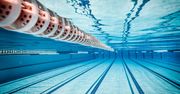 Toruń: Sportowe emocje na basenie. Przyjadą setki pływaków
