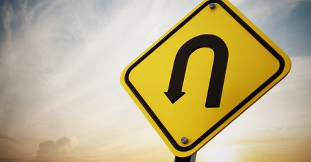 Taktyczny odwrót – przegląd zaniechanych kierunków rozwoju Windows 10, część I