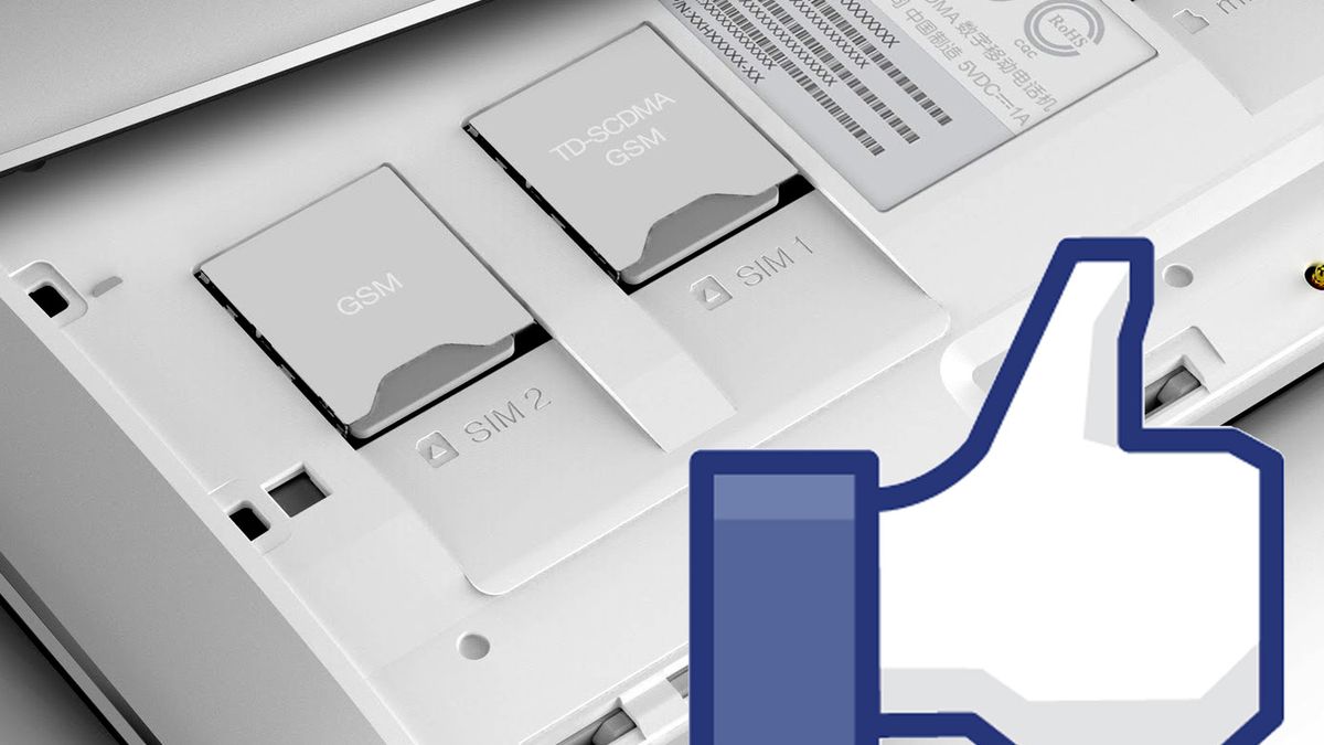 Jaki smartfon Dual SIM wybrać? 1