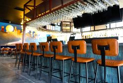 To koniec hollywoodzkiej restauracji. Działała 140 lat