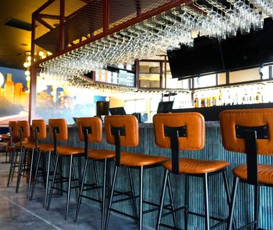 To koniec hollywoodzkiej restauracji. Działała 140 lat