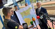 Gorzów: Pięć par szybkich połączeń z Poznaniem. Kolej Plus i nowe pociągi