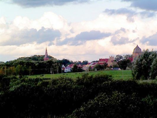 Obraz
