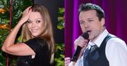 TYLKO NA PUDELKU: Tamara Arciuch i Lesław Żurek wystąpią w "Twoja Twarz Brzmi Znajomo"!