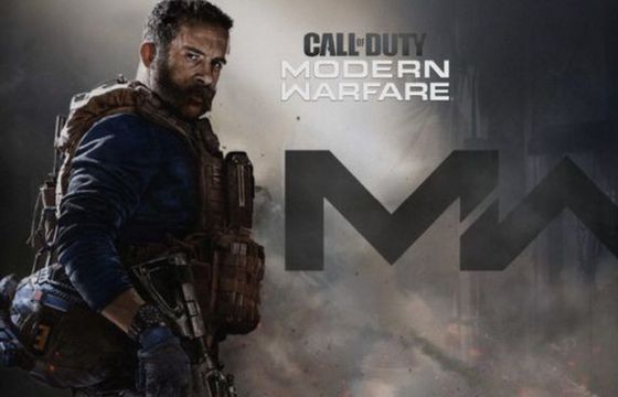 Koronawirus napędza sprzedaż gier. Rekordowe 10 mld dolarów w marcu 2020 roku