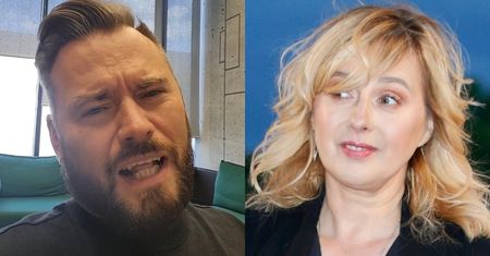 TYLKO NA PUDELKU: Krzysztof Stanowski nie mógł użyć piosenki Edyty Bartosiewicz? Prawniczka komentuje