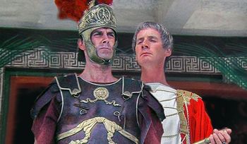 Powrócił do polskich kin. Obejrzyj, zanim cenzura go dopadnie