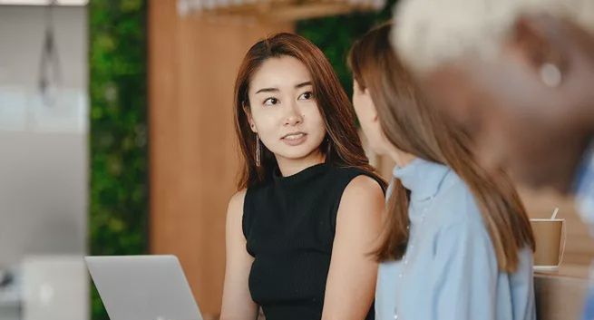 Założenie działalności gospodarczej: zobacz, jak uniknąć najczęstszych błędów