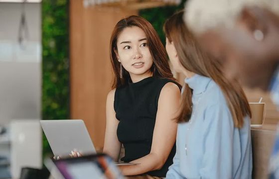 Założenie działalności gospodarczej: zobacz, jak uniknąć najczęstszych błędów
