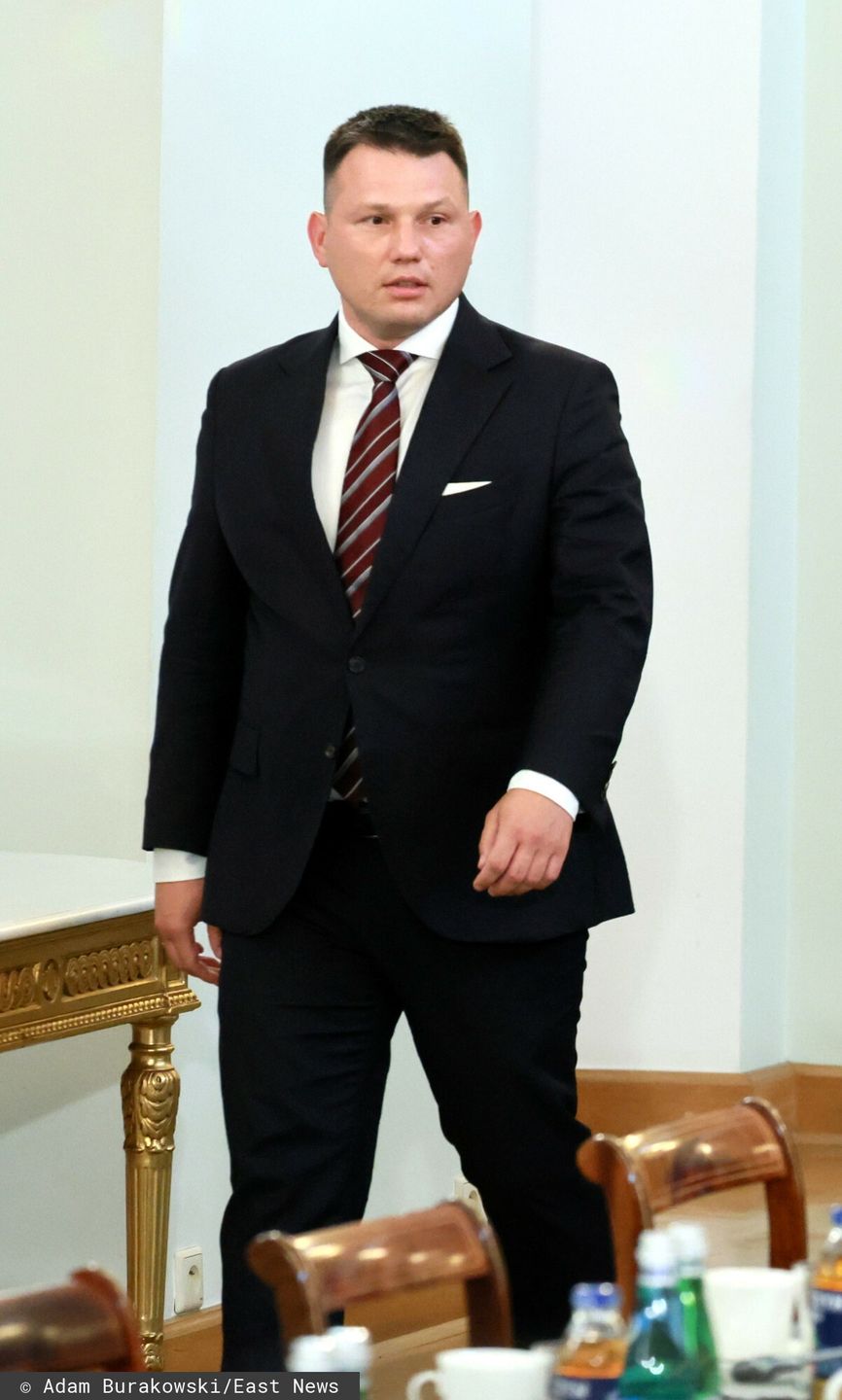 Sławomir Mentzen