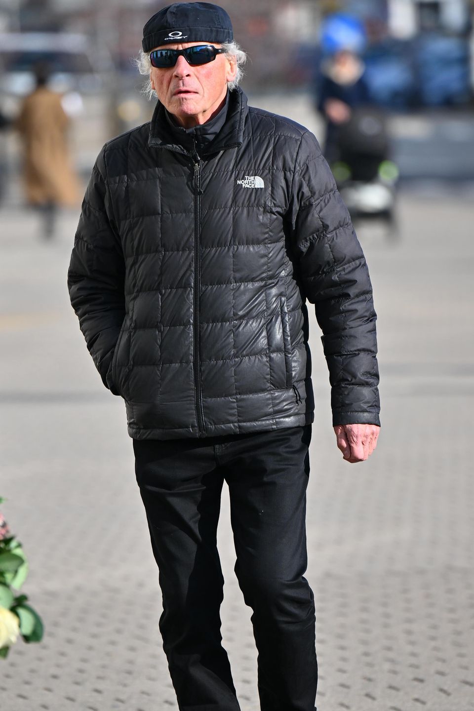 Paweł Wawrzecki