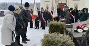 Kolno: Miasto pamięta o Sybirakach