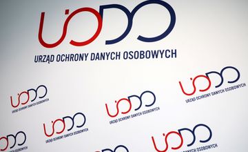 Wielki wyciek danych Polaków. UODO skontroluje spółkę, która padła ofiarą cyberataku